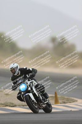 media/May-05-2025-Moto Forza (Mon) [[3c1838c5e5]]/3-C Group/Session 4 Turns 9 and 10/